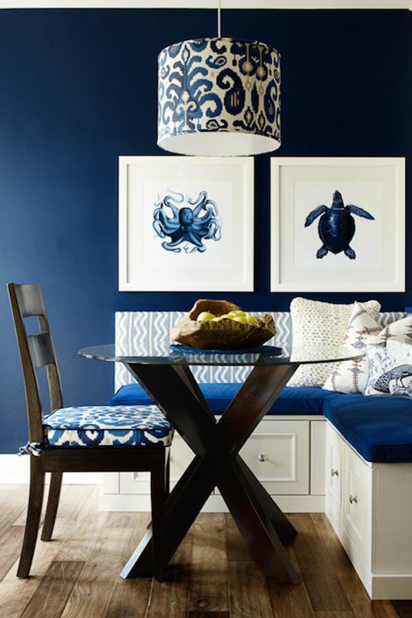 45+ Coastal Style Home Designs