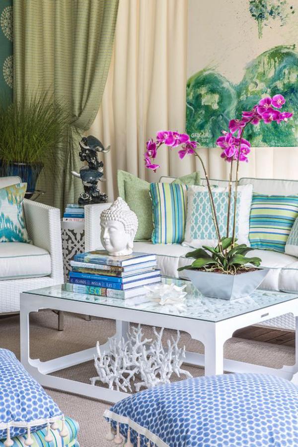 45+ Coastal Style Home Designs