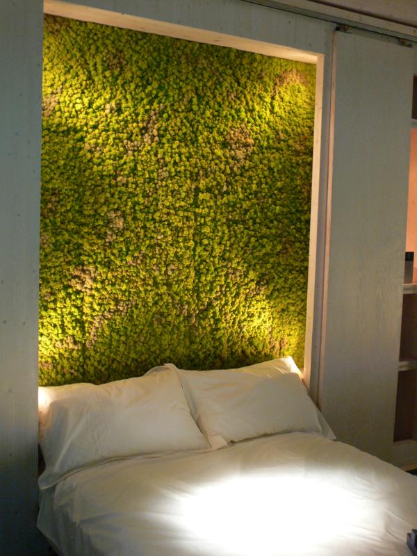 40+ Creative Headboard Ideas