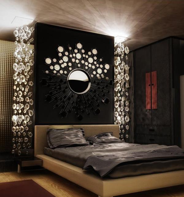 40+ Creative Headboard Ideas