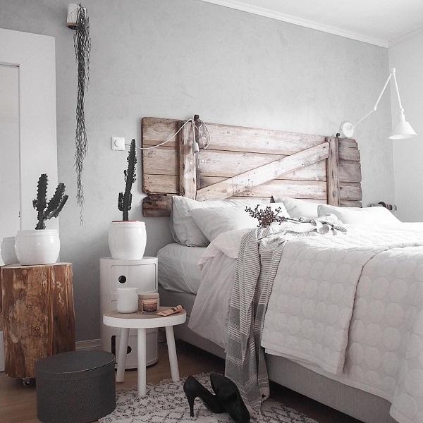 45+ Nordic Style Interior Designs