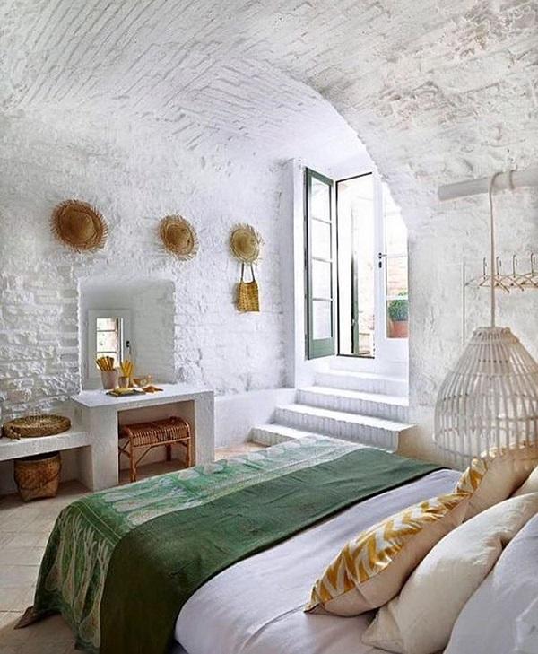 45+ Nordic Style Interior Designs