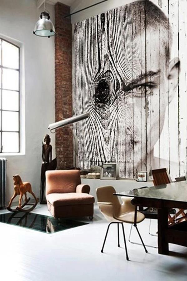 45+ Nordic Style Interior Designs