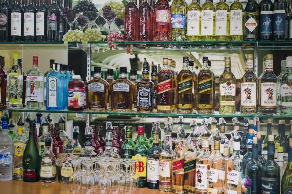 Paintings by Tom Martin