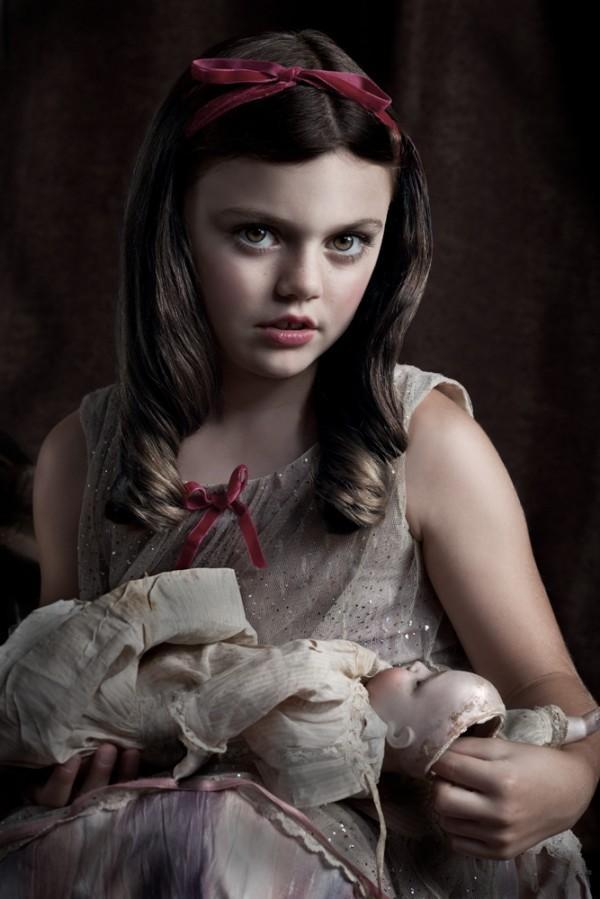 Photography by Purebred