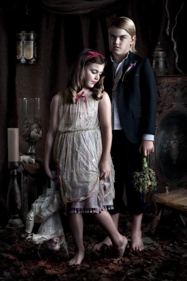 Photography by Purebred