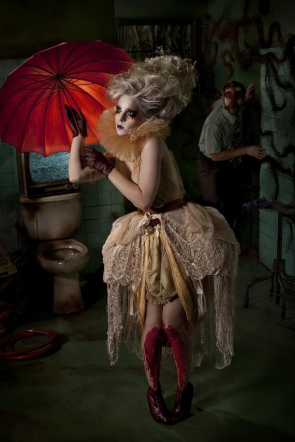 Photography by Purebred
