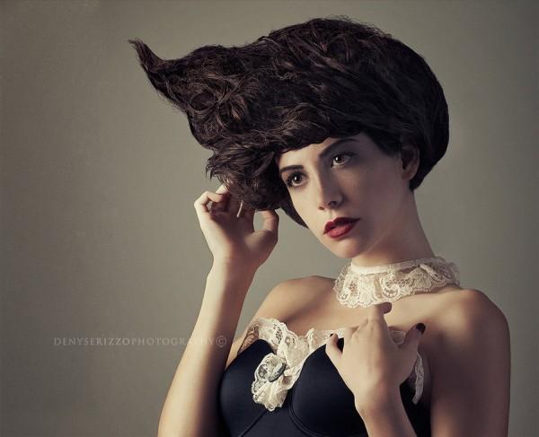 Photography by Denyse Rizzo