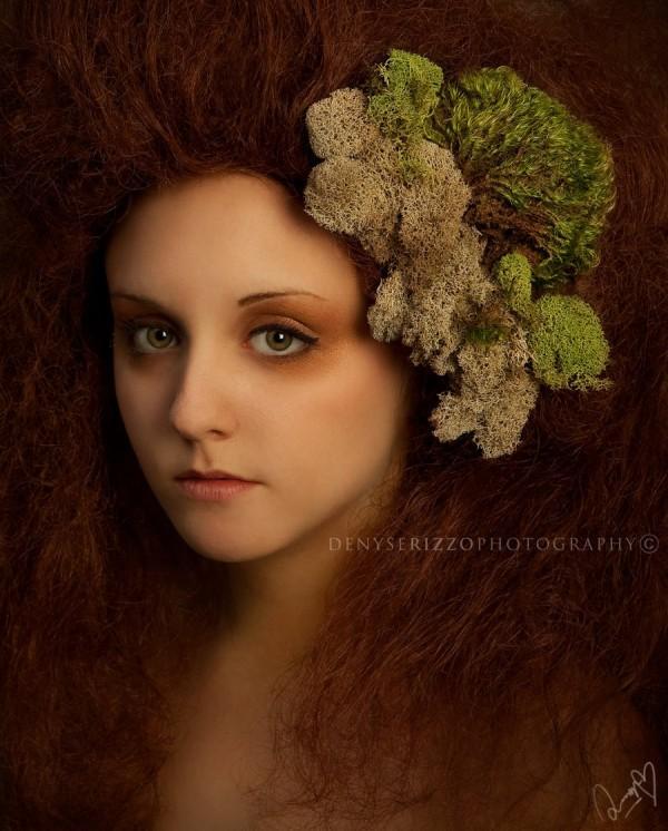 Photography by Denyse Rizzo