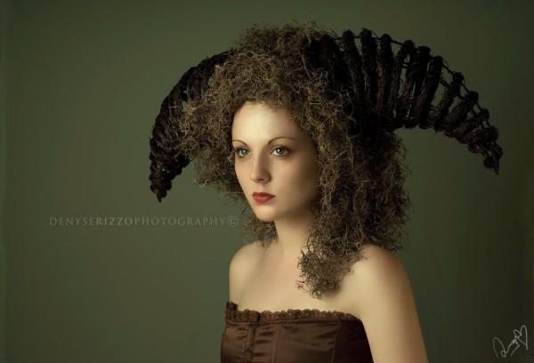 Photography by Denyse Rizzo