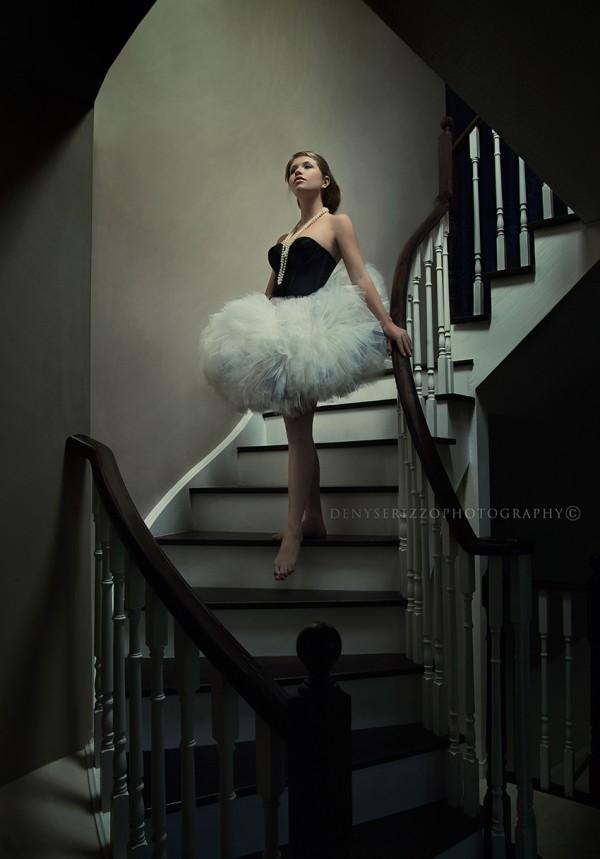 Photography by Denyse Rizzo