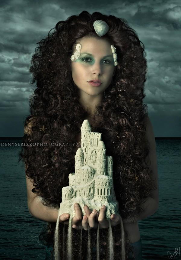 Photography by Denyse Rizzo