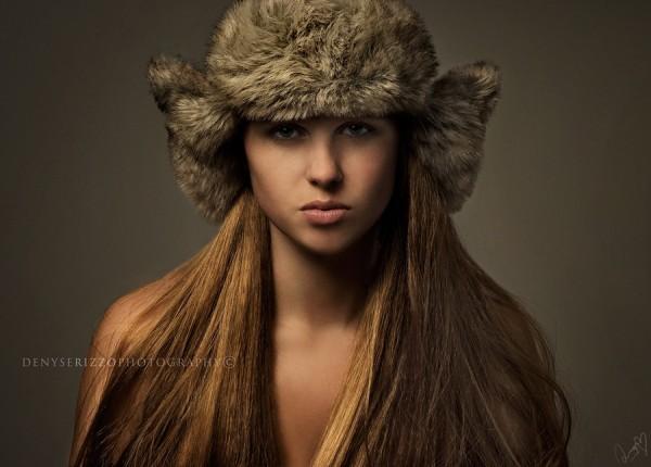 Photography by Denyse Rizzo