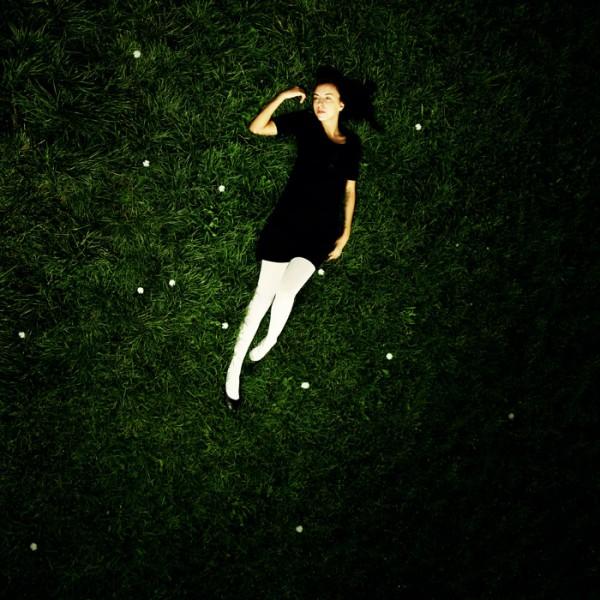 Surreal Photography by Martin Stranka