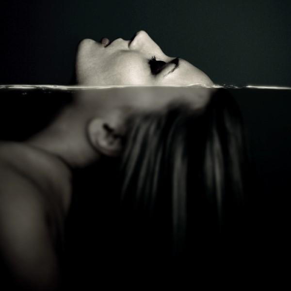 Surreal Photography by Martin Stranka