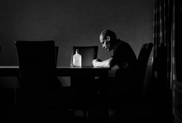 30 Engaging Documentary Photos