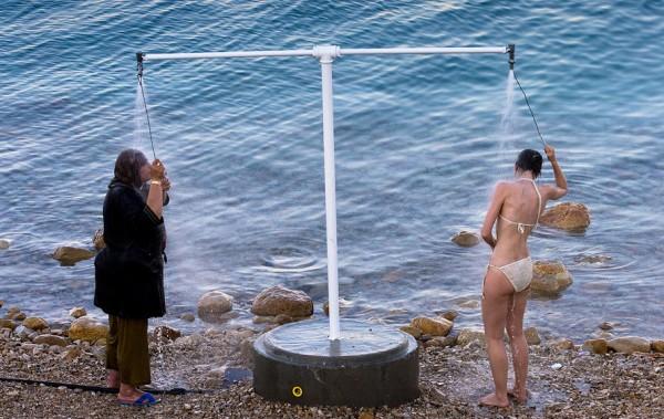30 Engaging Documentary Photos