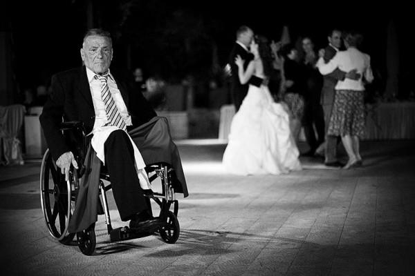 30 Engaging Documentary Photos