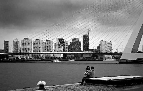 30 Engaging Documentary Photos