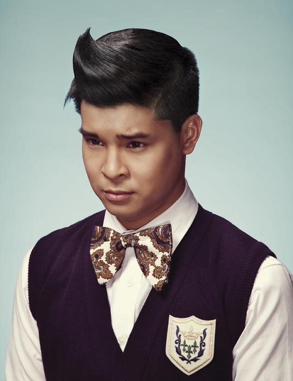 Kaaz Yearbook