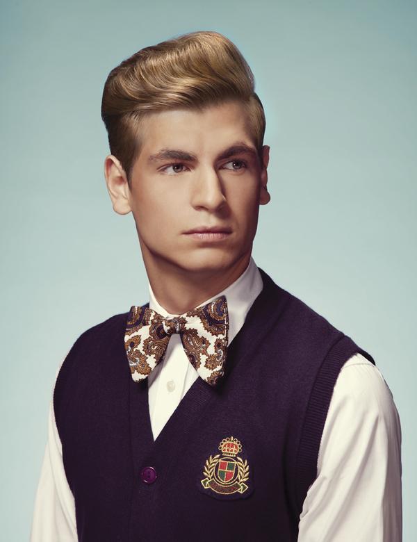 Kaaz Yearbook