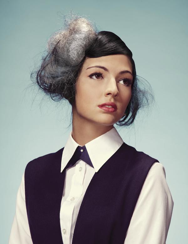 Kaaz Yearbook