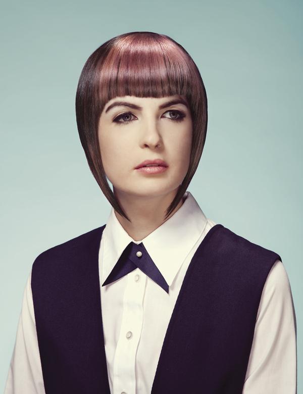Kaaz Yearbook