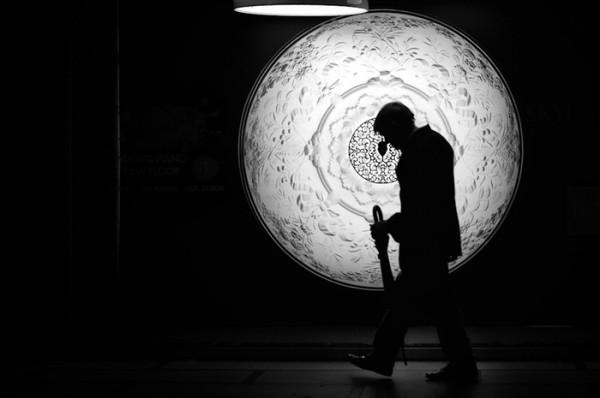 Photography by Matteo Alvazzi
