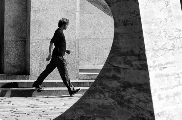 Photography by Matteo Alvazzi