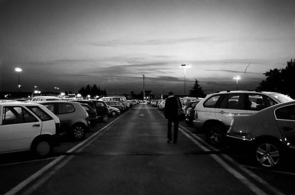 Photography by Matteo Alvazzi