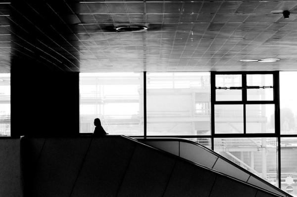 Photography by Matteo Alvazzi