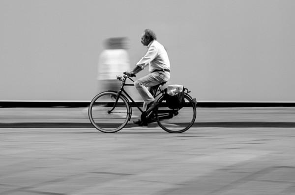 Photography by Matteo Alvazzi