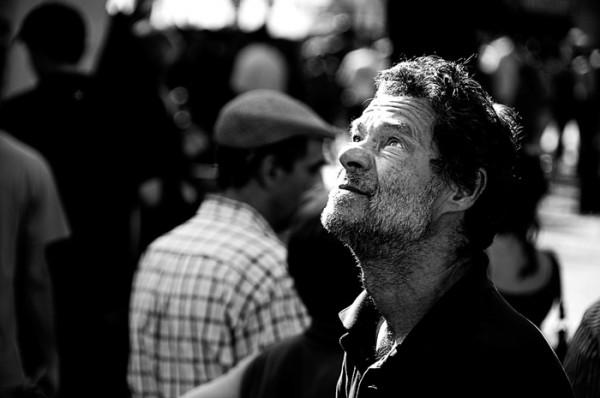 Photography by Matteo Alvazzi