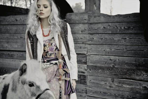 Photography by Mike Chatwin