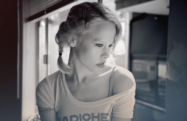 Photography by Mike Chatwin