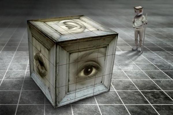 Photography by Ben Goossens