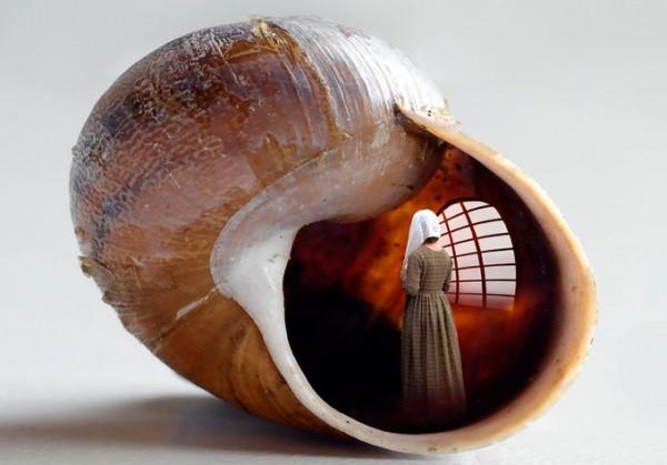 Photography by Ben Goossens