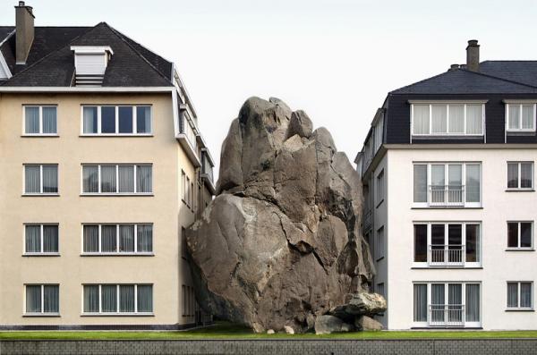 Photography by Filip Dujardin