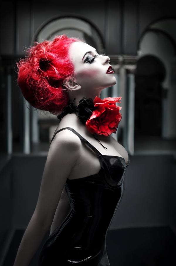 Photography by Silent view