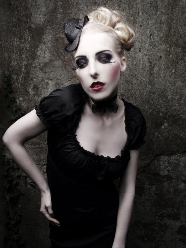 Photography by Silent view