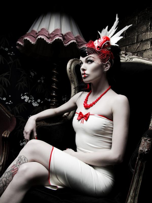 Photography by Silent view