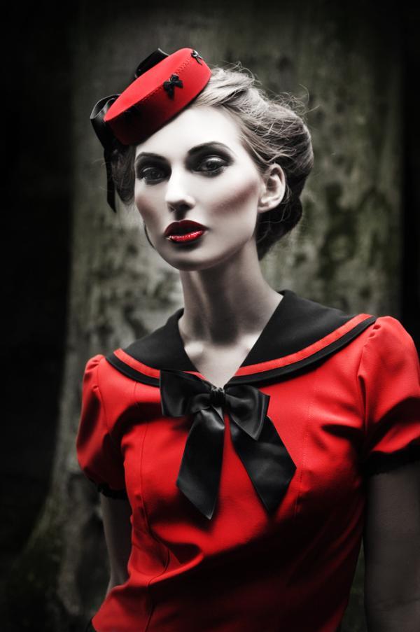 Photography by Silent view