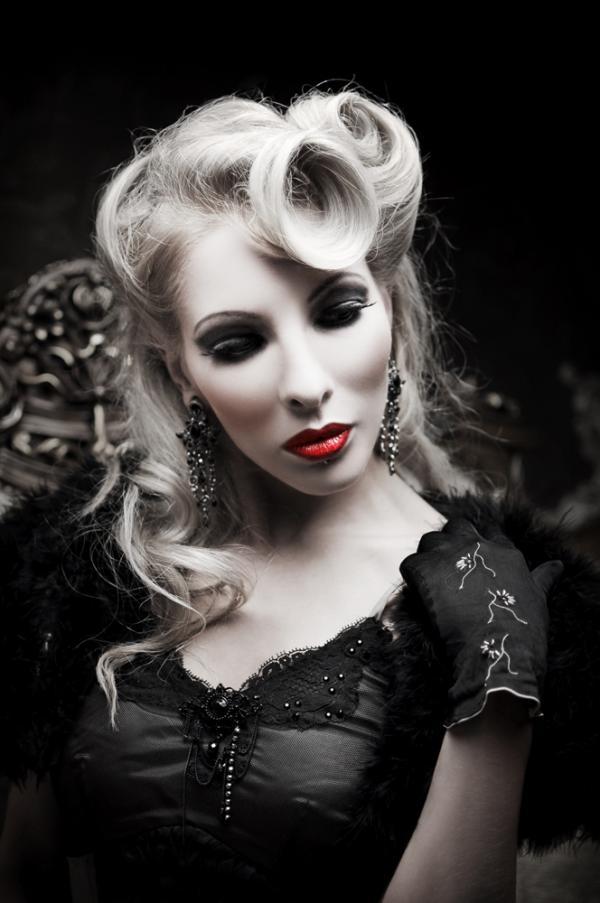 Photography by Silent view