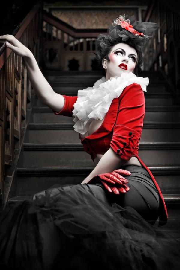 Photography by Silent view