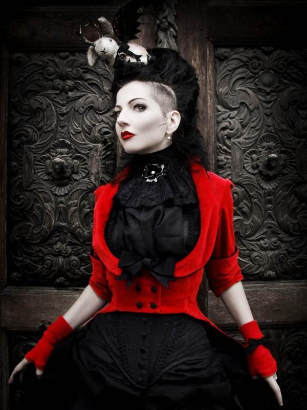 Photography by Silent view