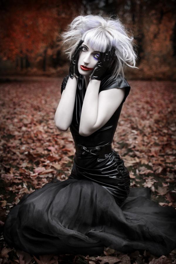 Photography by Silent view