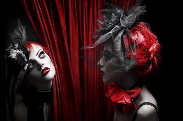 Photography by Silent view