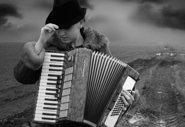 Photography by Dolores Juhas