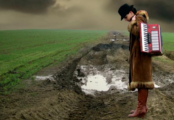 Photography by Dolores Juhas