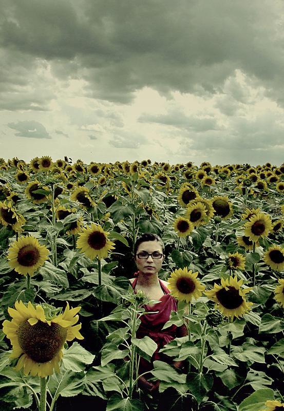 Photography by Dolores Juhas